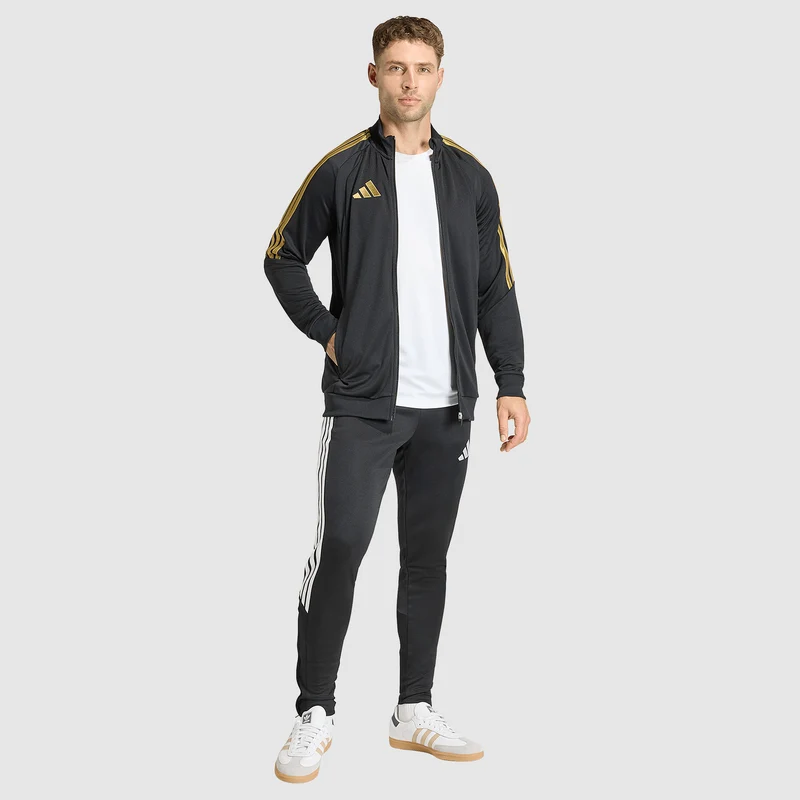 Veste de Survêtement adidas Tiro 26 League Slim Training