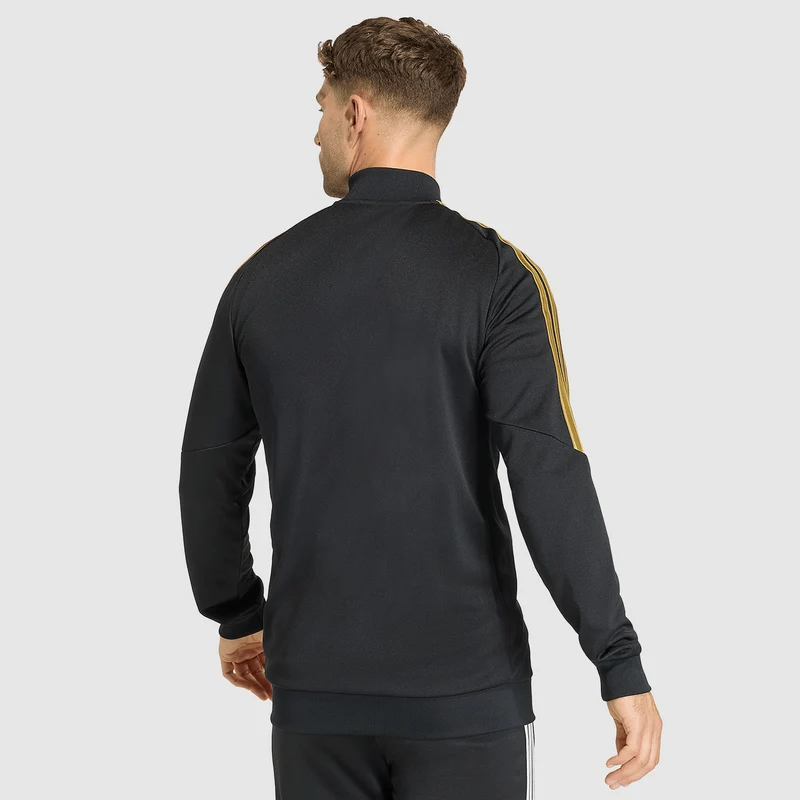 Veste de Survêtement adidas Tiro 26 League Slim Training