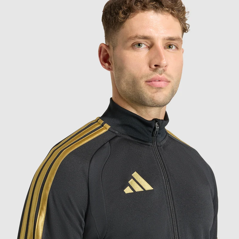 Veste de Survêtement adidas Tiro 26 League Slim Training