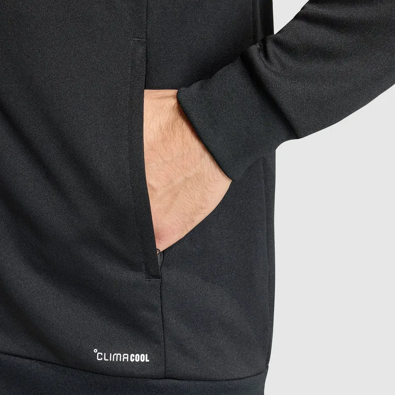 Veste de Survêtement adidas Tiro 26 League Slim Training
