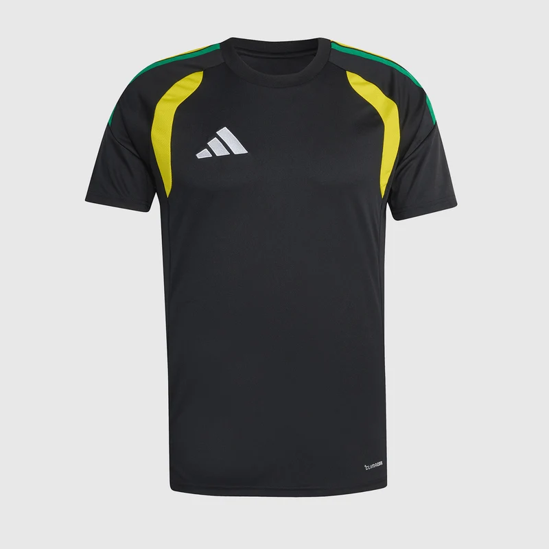 Maillot adidas Tiro 26 League MC