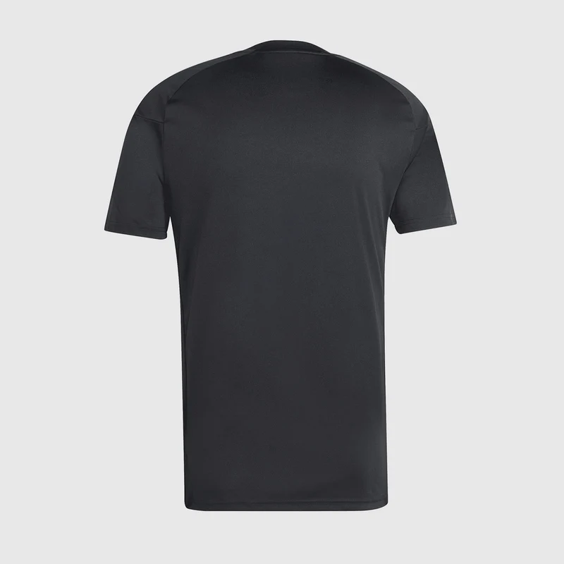 Maillot adidas Tiro 26 League MC