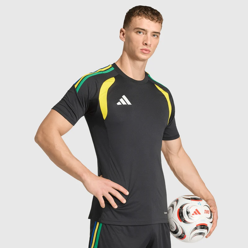 Maillot adidas Tiro 26 League MC