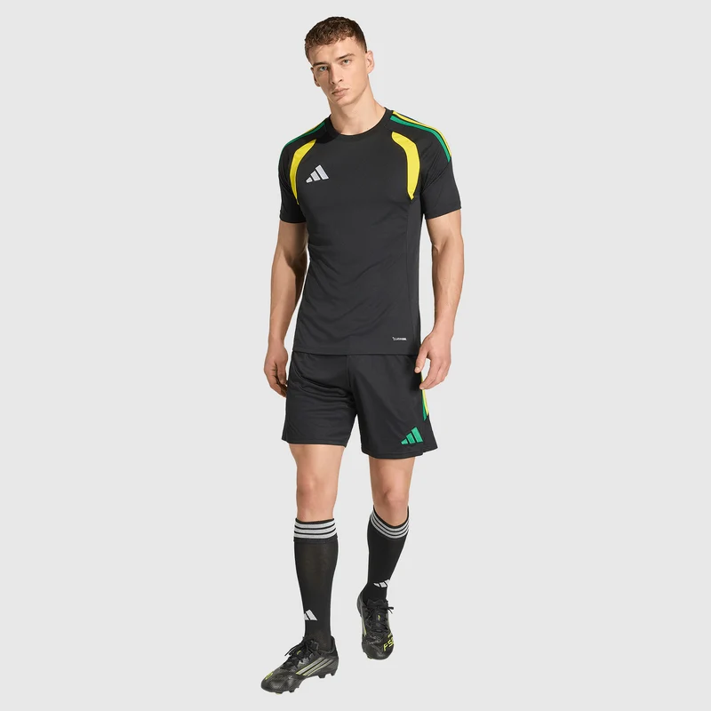 Maillot adidas Tiro 26 League MC