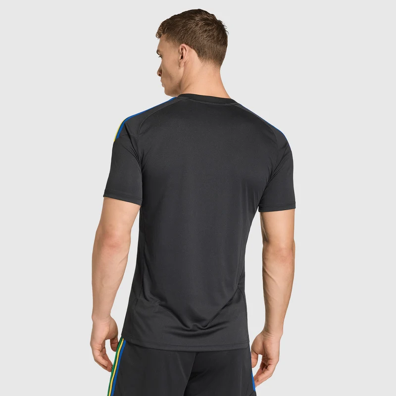 Maillot adidas Tiro 26 League MC