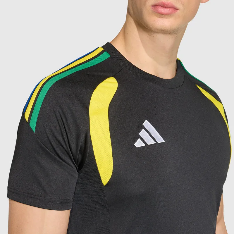 Maillot adidas Tiro 26 League MC
