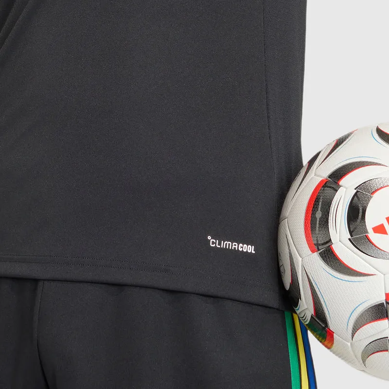 Maillot adidas Tiro 26 League MC