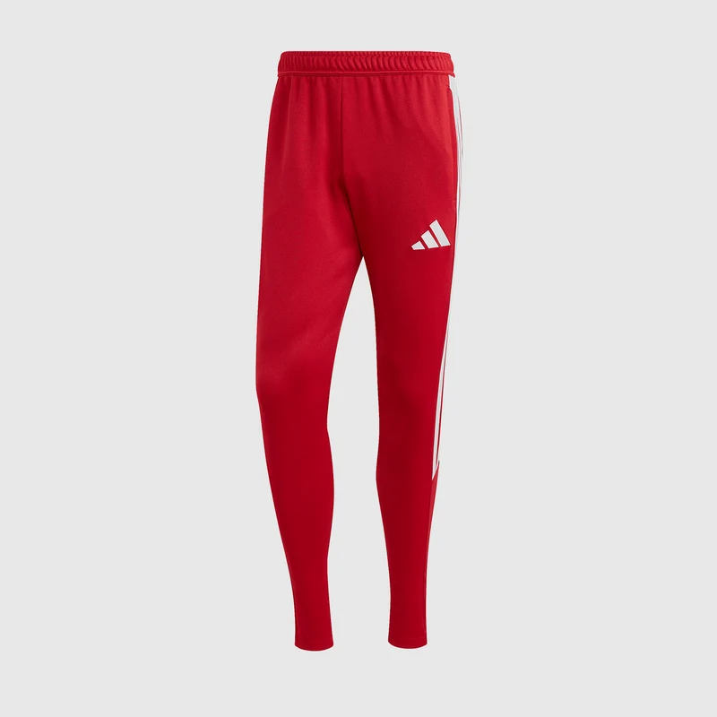 Pantalon de Survêtement adidas Tiro 26 League Poche Zippée Training