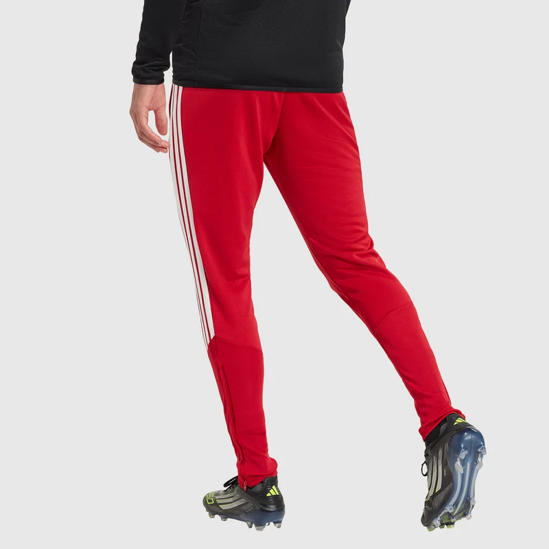 Pantalon de Survêtement adidas Tiro 26 League Poche Zippée Training