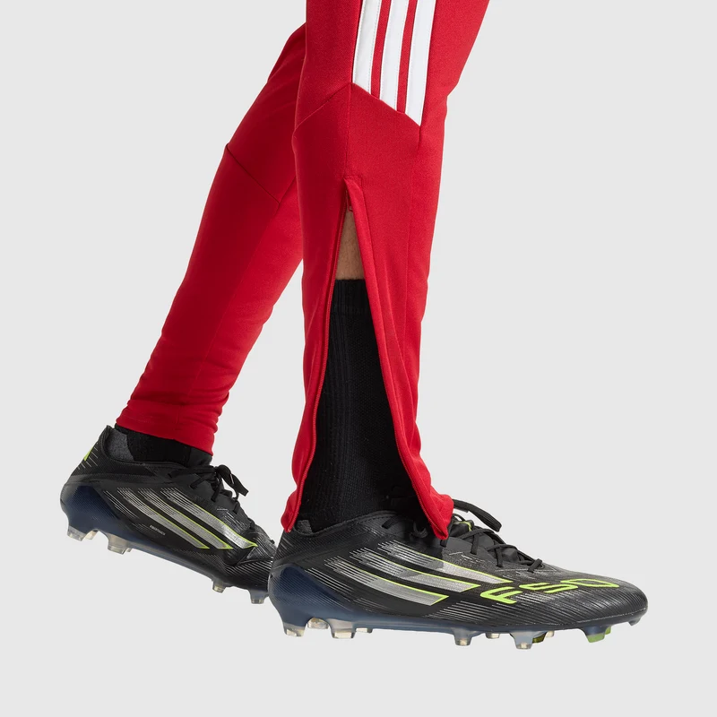 Pantalon de Survêtement adidas Tiro 26 League Poche Zippée Training