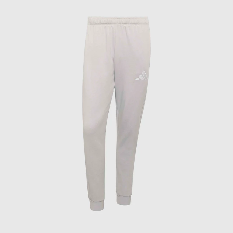 Pantalon de Survêtement adidas Entrada 26 Coton