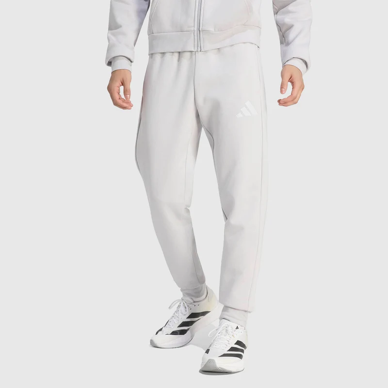 Pantalon de Survêtement adidas Entrada 26 Coton