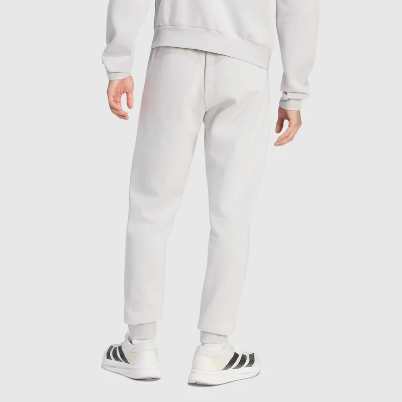 Pantalon de Survêtement adidas Entrada 26 Coton