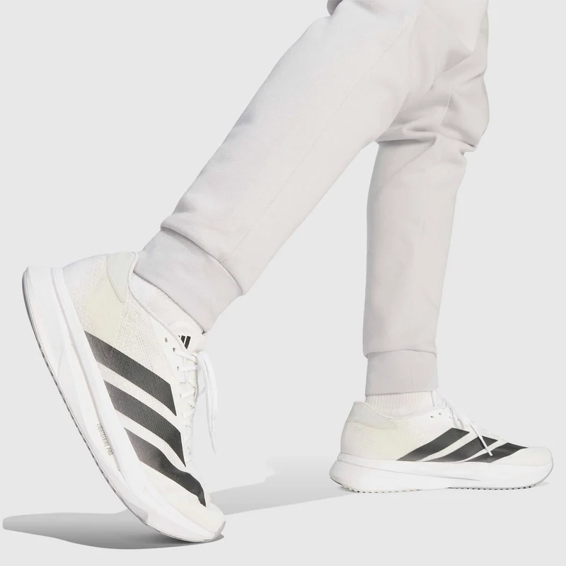 Pantalon de Survêtement adidas Entrada 26 Coton