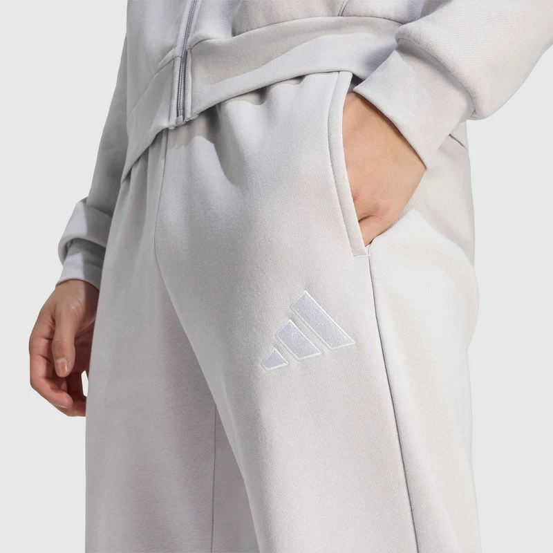 Pantalon de Survêtement adidas Entrada 26 Coton
