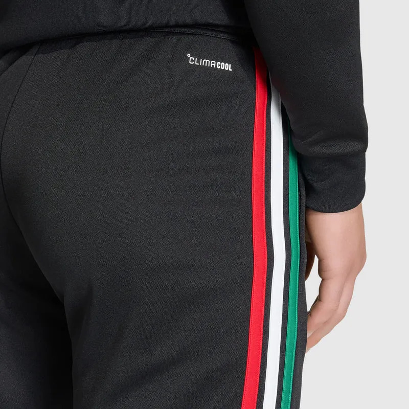 Pantalon adidas Tiro 26 League Slim Poche zippée 3/4-Longueur
