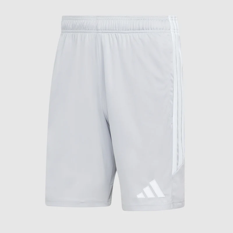 Short d'entraînement adidas Tiro 26 League Poche zippée