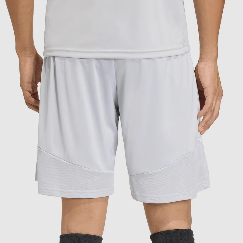 Short d'entraînement adidas Tiro 26 League Poche zippée