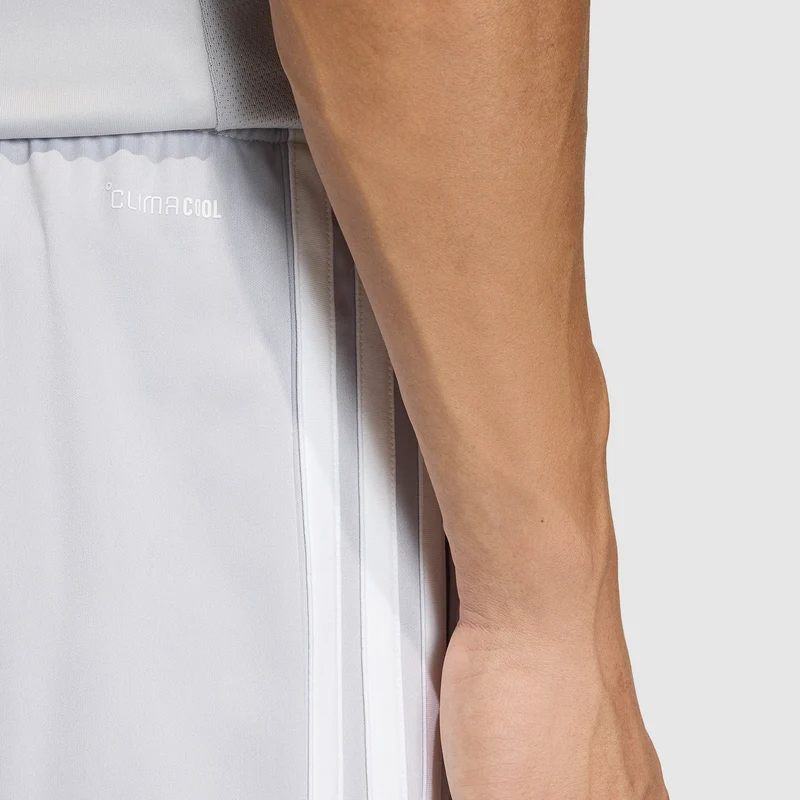 Short d'entraînement adidas Tiro 26 League Poche zippée