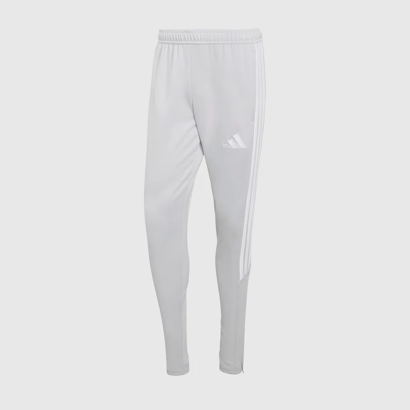 Pantalon de Survêtement adidas Tiro 26 League Poche Zippée Training