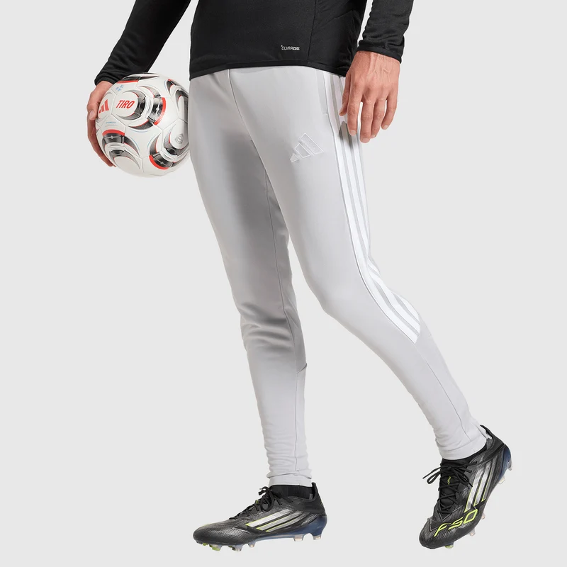 Pantalon de Survêtement adidas Tiro 26 League Poche Zippée Training