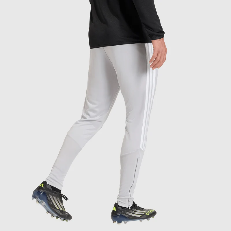 Pantalon de Survêtement adidas Tiro 26 League Poche Zippée Training
