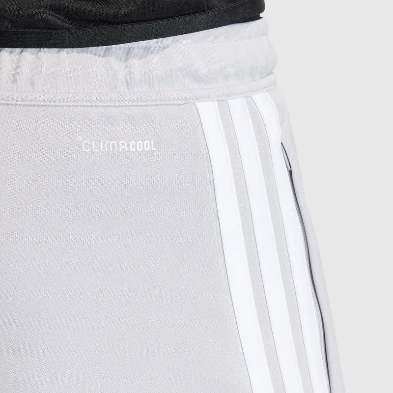 Pantalon de Survêtement adidas Tiro 26 League Poche Zippée Training
