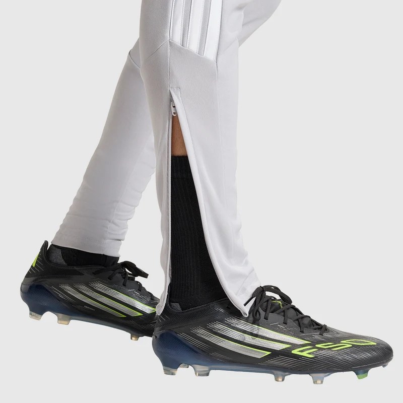 Pantalon de Survêtement adidas Tiro 26 League Poche Zippée Training
