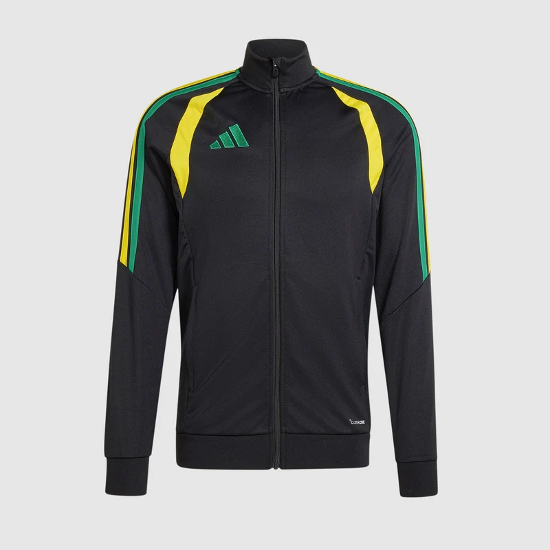 Veste de Survêtement adidas Tiro 26 League Slim Training