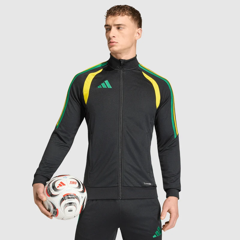 Veste de Survêtement adidas Tiro 26 League Slim Training