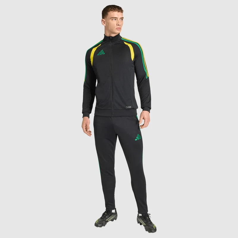 Veste de Survêtement adidas Tiro 26 League Slim Training