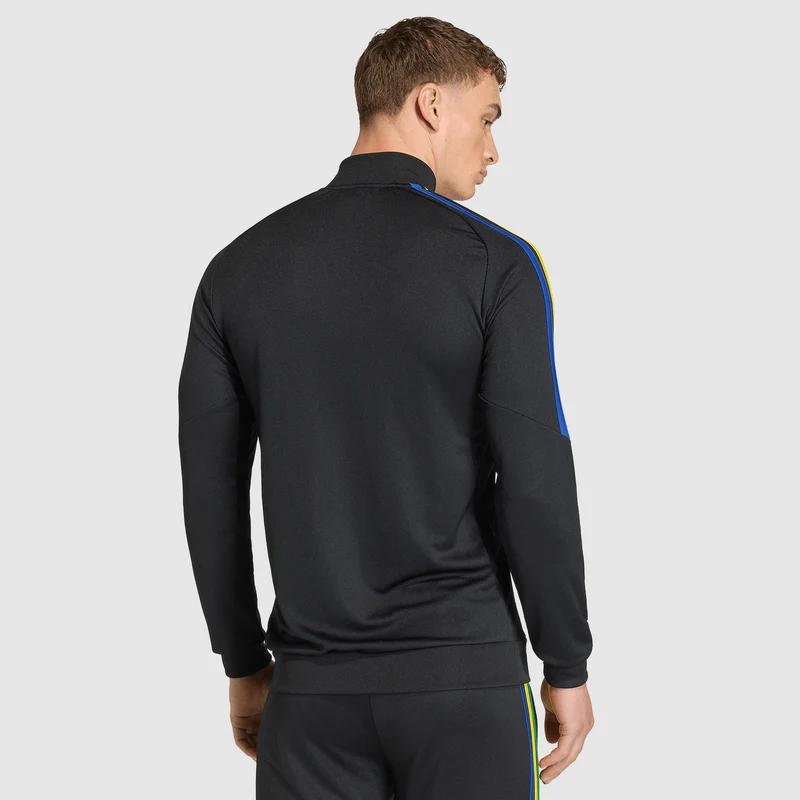 Veste de Survêtement adidas Tiro 26 League Slim Training