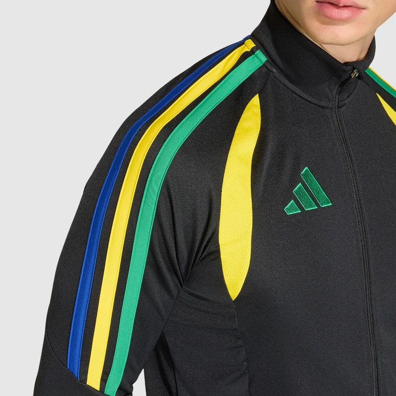 Veste de Survêtement adidas Tiro 26 League Slim Training