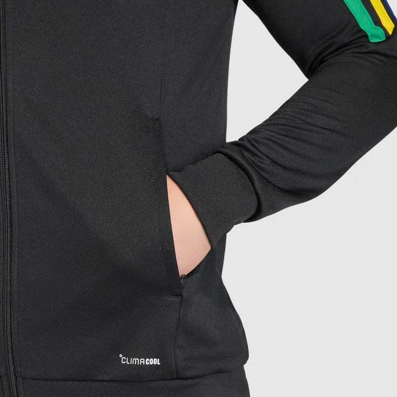 Veste de Survêtement adidas Tiro 26 League Slim Training