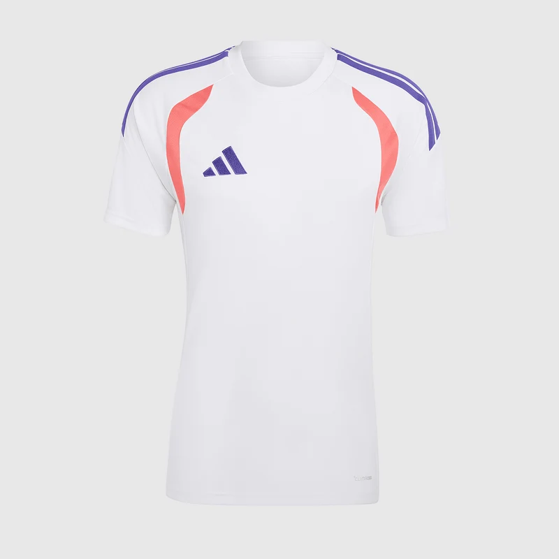 Maillot adidas Tiro 26 League MC