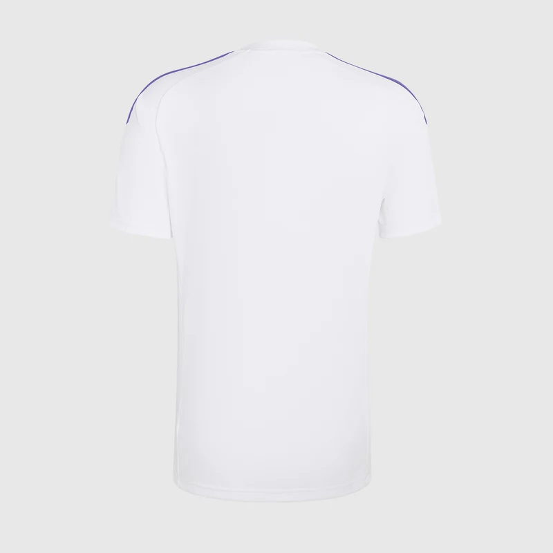 Maillot adidas Tiro 26 League MC