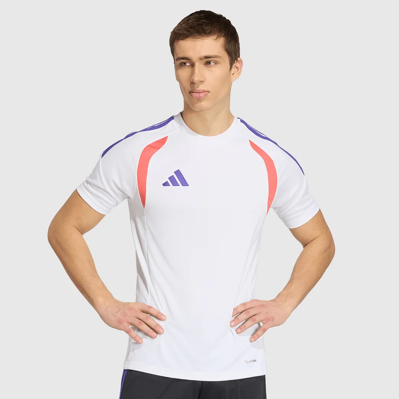 Maillot adidas Tiro 26 League MC
