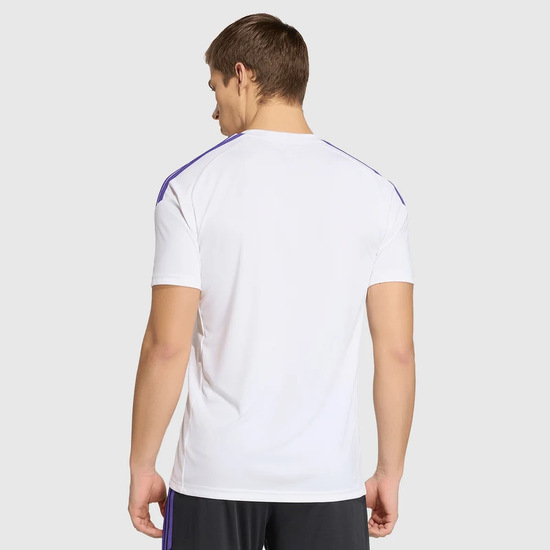 Maillot adidas Tiro 26 League MC
