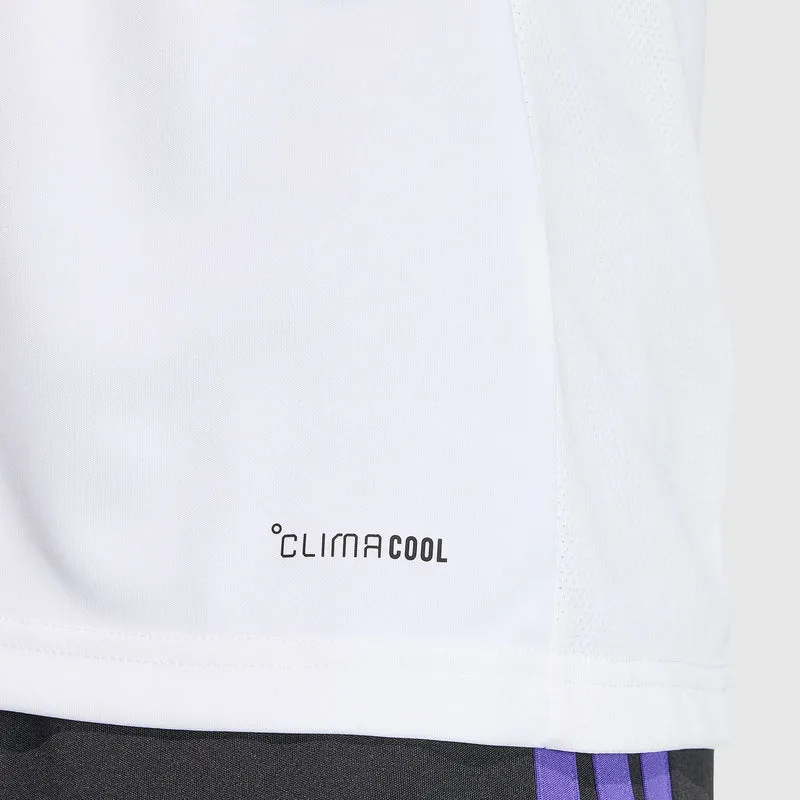 Maillot adidas Tiro 26 League MC
