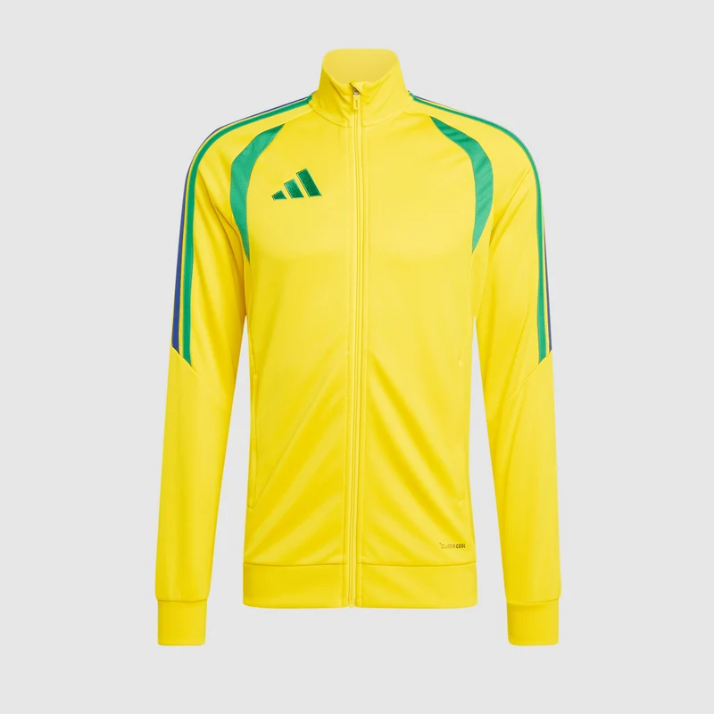 Veste de Survêtement adidas Tiro 26 League Slim Training