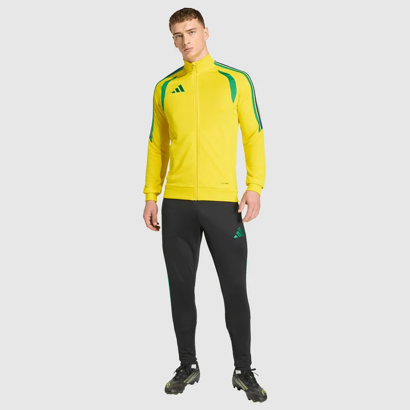 Veste de Survêtement adidas Tiro 26 League Slim Training