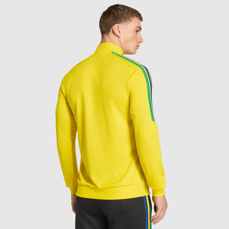Veste de Survêtement adidas Tiro 26 League Slim Training