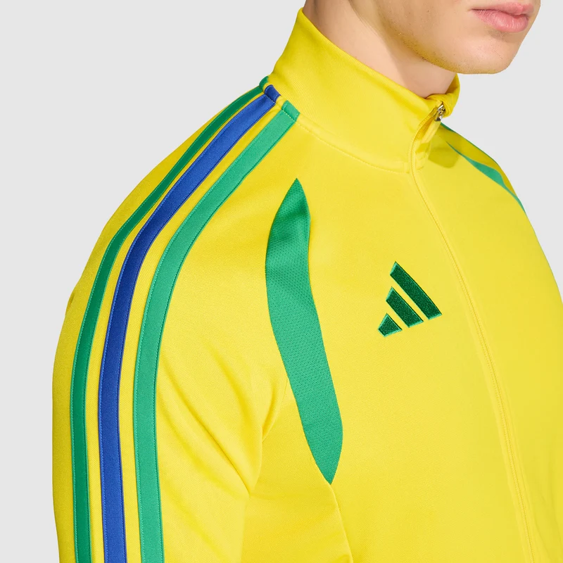 Veste de Survêtement adidas Tiro 26 League Slim Training