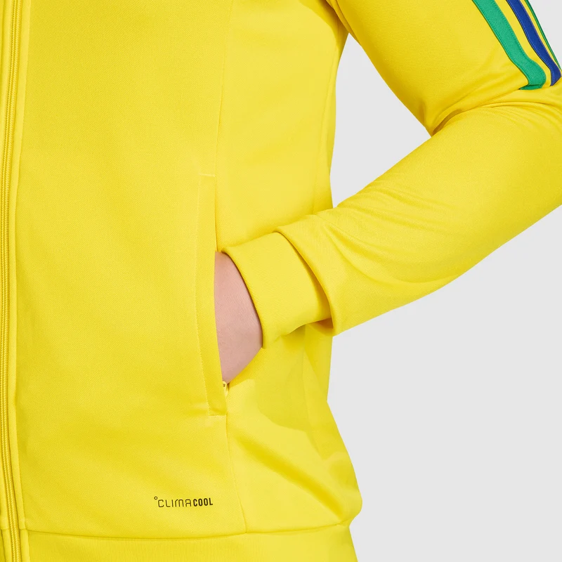 Veste de Survêtement adidas Tiro 26 League Slim Training