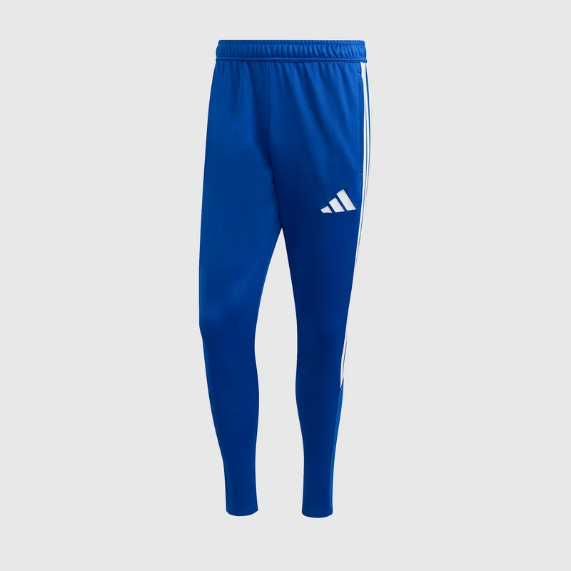 Pantalon de Survêtement adidas Tiro 26 League Poche Zippée Training
