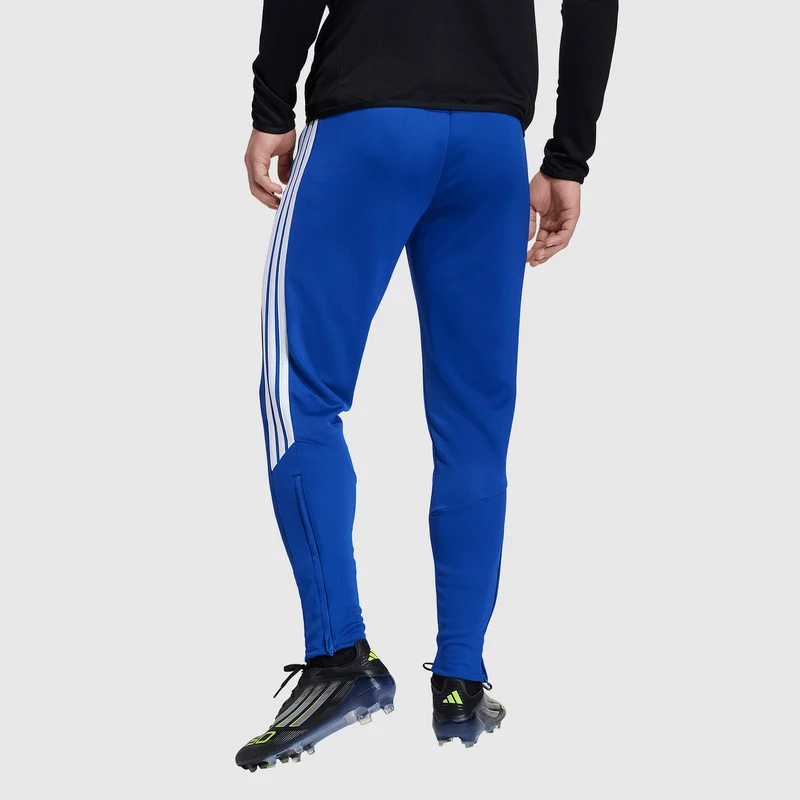 Pantalon de Survêtement adidas Tiro 26 League Poche Zippée Training
