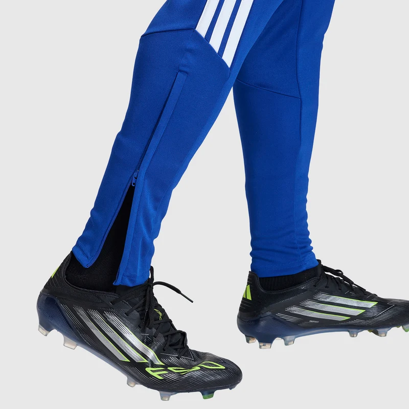 Pantalon de Survêtement adidas Tiro 26 League Poche Zippée Training
