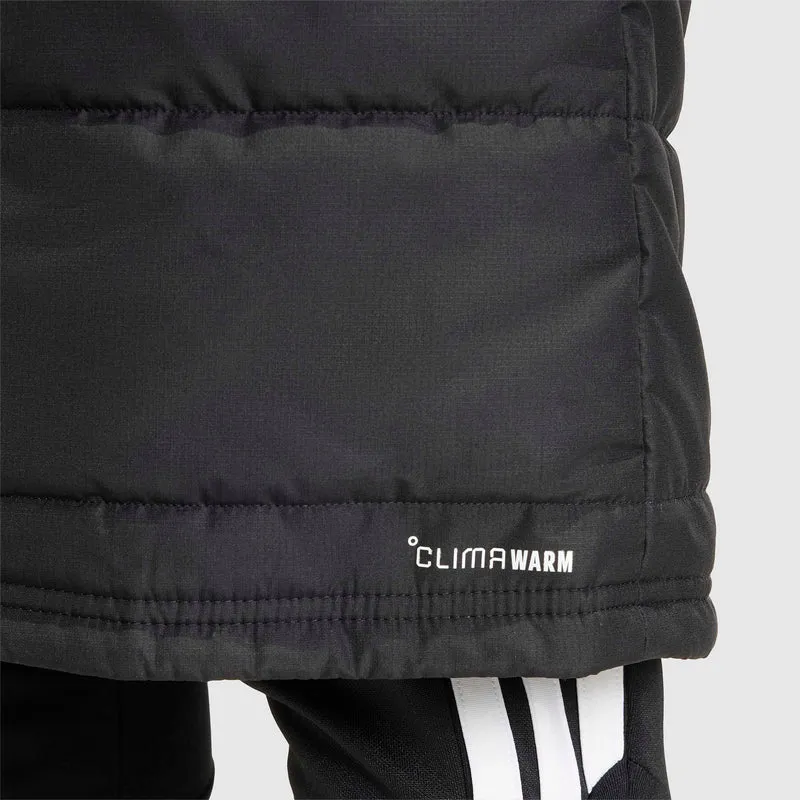adidas Tiro 26 Hooded Long Coat