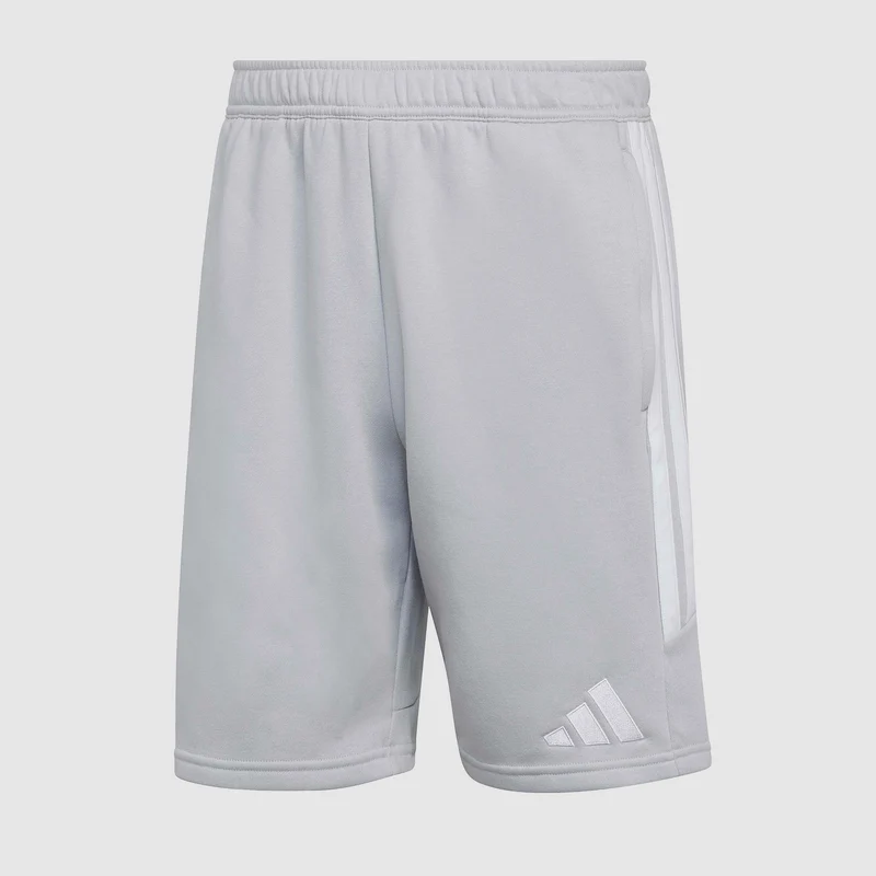 Short de survêtement adidas Tiro 26 League Poche Zippée en coton
