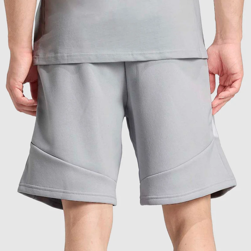 Short de survêtement adidas Tiro 26 League Poche Zippée en coton